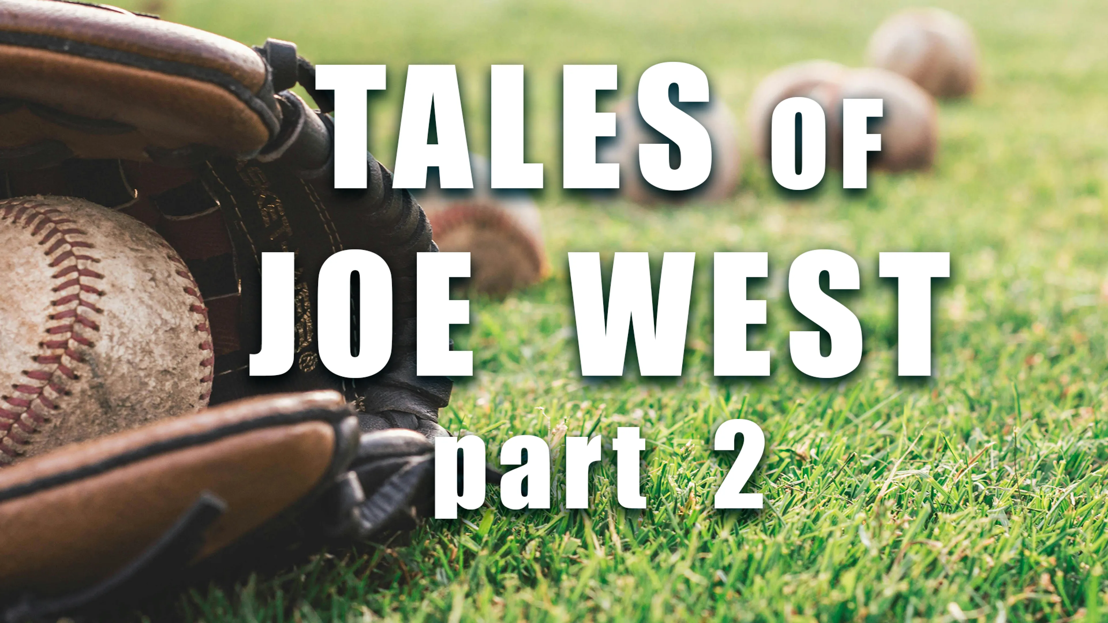 Title poster image